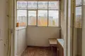 Wohnung 1 zimmer 36 m² Minsk, Belarus