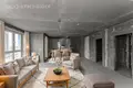 Wohnung 3 zimmer 60 m² Minsk, Belarus