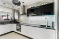 Wohnung 5 zimmer 159 m² Warschau, Polen