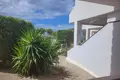 Wohnung 1 Schlafzimmer  Arona, Spanien