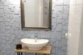 Wohnung 3 zimmer  Smolice, Polen