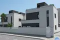 Вилла 3 спальни 117 м² Ориуэла, Испания