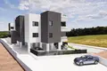Wohnung 1 Schlafzimmer 38 m² Kolossi Municipality, Zypern