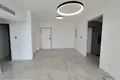 Apartamento 2 habitaciones 84 m² en Limassol District, Chipre