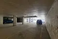 2 bedroom apartment 62 m² Batumi, Georgia