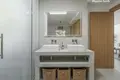 Mieszkanie 2 pokoi 96 m² Benahavis, Hiszpania