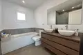 Haus 4 Schlafzimmer 220 m² Benalmadena, Spanien