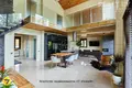 House 198 m² Astrashitskagaradokski rural council, Belarus