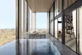 5 bedroom villa 1 043 m² Germasogeia, Cyprus