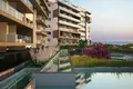 Apartamento 3 habitaciones  Dehesa de Campoamor, Španjolska