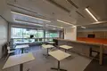 Büro 817 m² Moskau, Russland