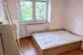 Квартира 2 комнаты 45 м² в Варшаве, Польша