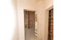 Apartamento 54 m² Varna, Bulgaria