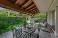 Wohnung 3 zimmer 90 m² Moniga del Garda, Italien