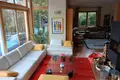 Villa de 6 habitaciones 280 m² Viena, Austria