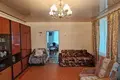Wohnung 3 zimmer 63 m² Orscha, Belarus