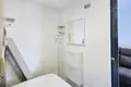 Wohnung 1 Schlafzimmer 44 m² Dehesa de Campoamor, Spanien