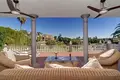 Dom 4 pokoi 208 m² Mijas, Hiszpania