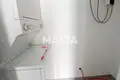 Квартира 3 комнаты 80 м² Баваро, Доминиканская Республика