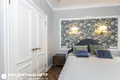 2 room apartment 44 m² Minsk, Belarus