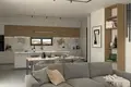 3 bedroom house 214 m² Agia Marinouda, Cyprus