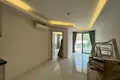 1 bedroom condo  Pattaya City, Thailand