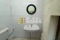 Adosado 2 habitaciones  Ghajnsielem, Malta