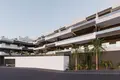 Ático 4 habitaciones 212 m² Benijófar, Španjolska