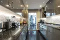 Wohnung 2 Schlafzimmer 128 m² San Pedro Alcantara, Spanien