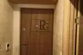 Квартира 2 комнаты 52 м² Бар, Черногория