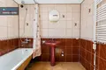 Maison 123 m² Muizelenai, Lituanie