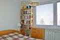 Apartamento 3 habitaciones  Smolice, Polonia