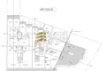Attique 3 chambres  Xewkija, Malte