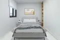 Willa 3 pokoi 99 m² Los Montesinos, Hiszpania