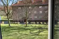 2 bedroom apartment 54 m² okres Usti nad Labem, Czech Republic