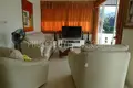 4-Schlafzimmer-Villa 200 m² Karon, Thailand