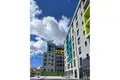 1 bedroom apartment 67 m² Paskuqan, Albania