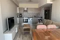 3 room apartment 80 m², Turkey