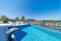 Дом 2 комнаты 159 м² Opcina Vela Luka, Хорватия