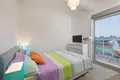 3 bedroom villa 160 m² Galizana, Croatia