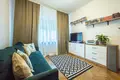 Casa 135 m² Lodz, Polonia