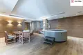 Mieszkanie 3 pokoi 52 m² okres Karlovy Vary, Czechy