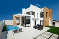 Haus 4 zimmer 132 m² Orihuela, Spanien
