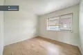 House 80 m² Lentvaris, Lithuania