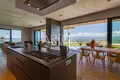 Willa 3 pokoi 307 m² Motovun, Chorwacja