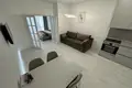 Mieszkanie 1 pokój 42 m² Odessa, Ukraina