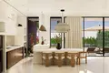 1 bedroom apartment 83 m² Kutuh, Indonesia