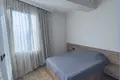 Wohnung 3 zimmer 61 m² in Tiflis, Georgien