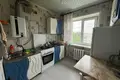 Wohnung 1 zimmer 30 m² Orscha, Belarus