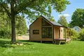 House 64 m² Bialarucki sielski Saviet, Belarus